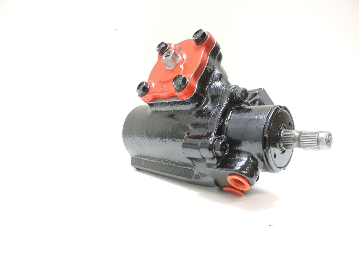 RedHead 1984 Toyota 4Runner Steering Gear