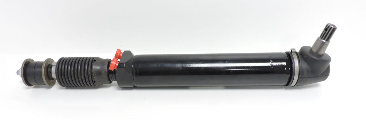 RedHead 1963-1973 Ford and Mercury Cars Slave Cylinder