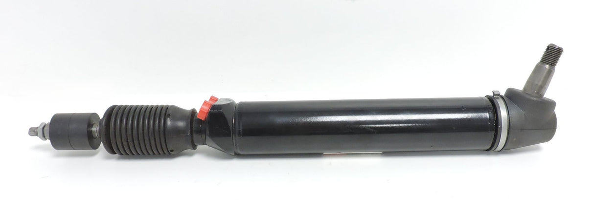 RedHead 1976-1980 Ford and Mercury Cars Slave Cylinder