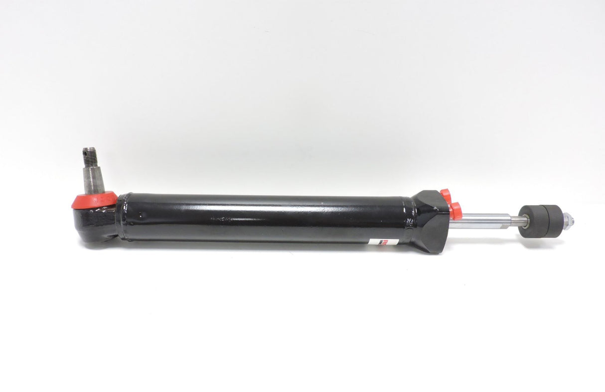 RedHead 1965-1983 Corvette Ram Cylinder