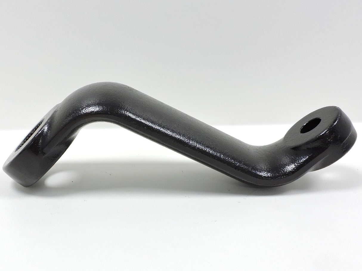 RedHead Drop Pitman Arm 1999-04 Ford