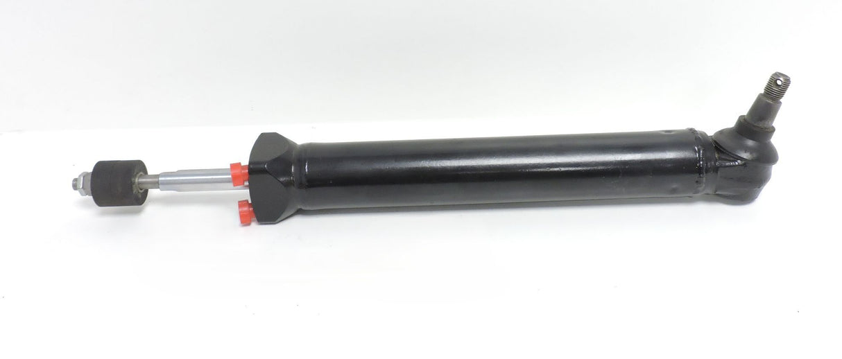 RedHead 1961-1969 Chevrolet and GMC Vehicles Slave Cylinder
