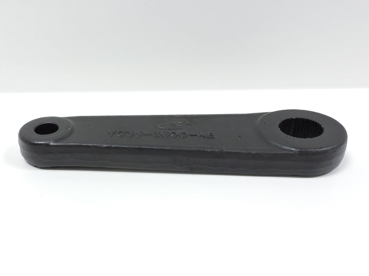 RedHead Stock Pitman Arm 2000-05 Ford 7-7/16