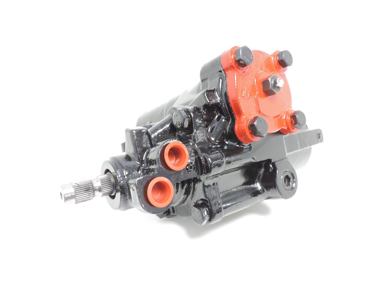 RedHead 1990-1997 Toyota LandCruiser Steering Gear