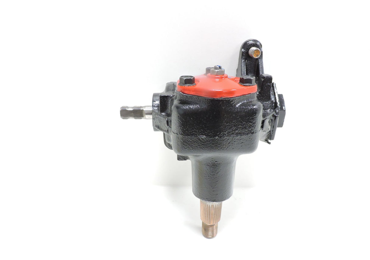 RedHead 1971-1977 Chevrolet Vega Steering Gear