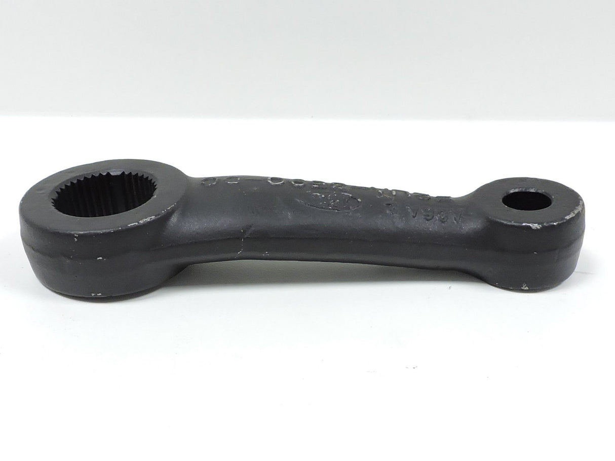 RedHead Stock Pitman Arm 1999-05 Ford Truck 5-1/4