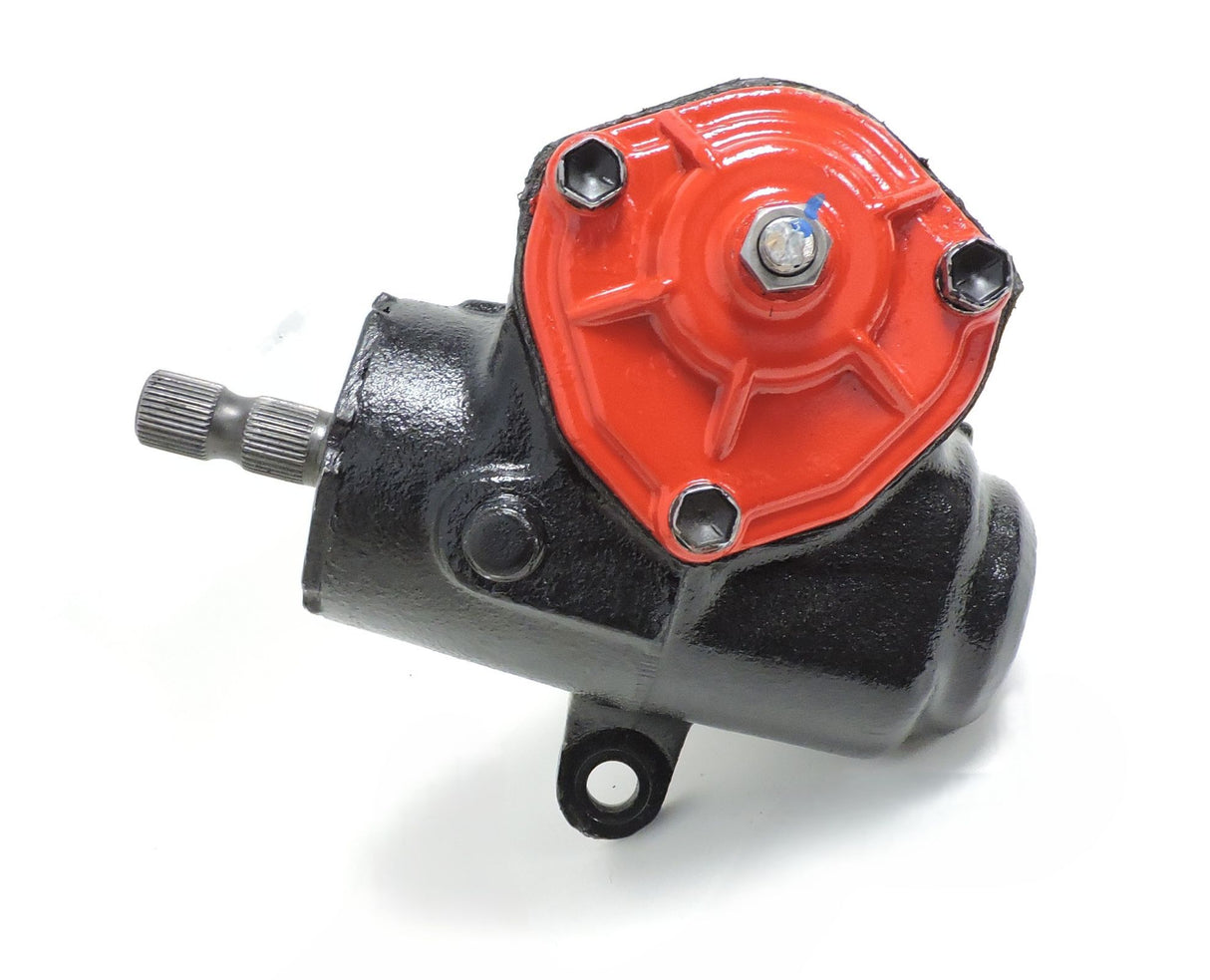 RedHead 1975-1995 Toyota Steering Gear