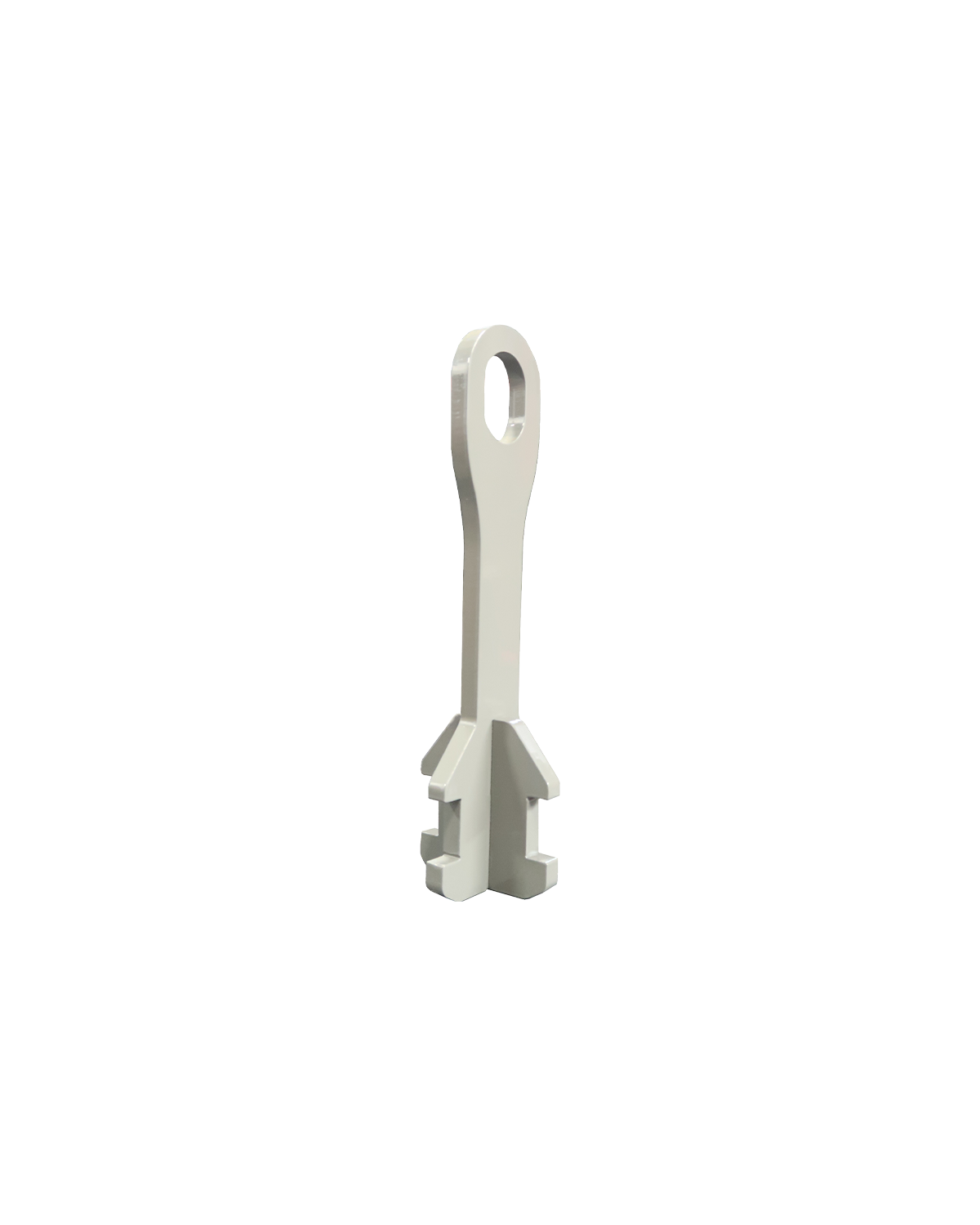 B&W Fifth Wheel Lifting Device