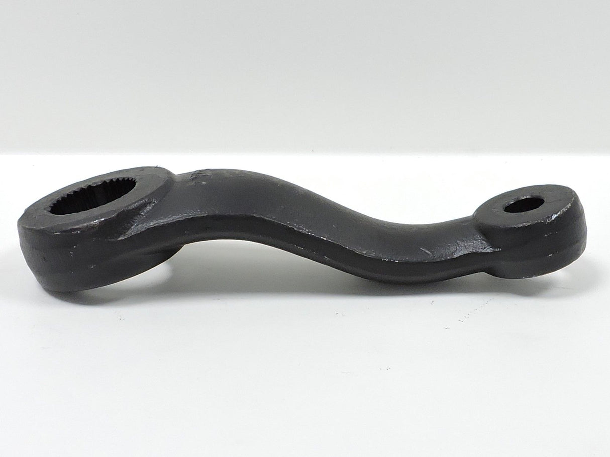 RedHead Stock Pitman Arm 1997-02