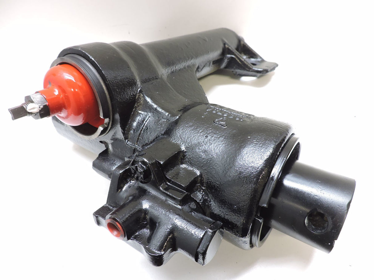 RedHead 1961-1967 Chrysler Imperial Steering Gear