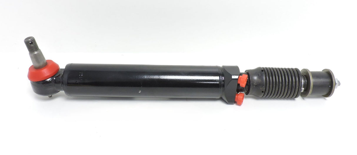 RedHead 1962-1965 Ford Cars Slave Cylinder