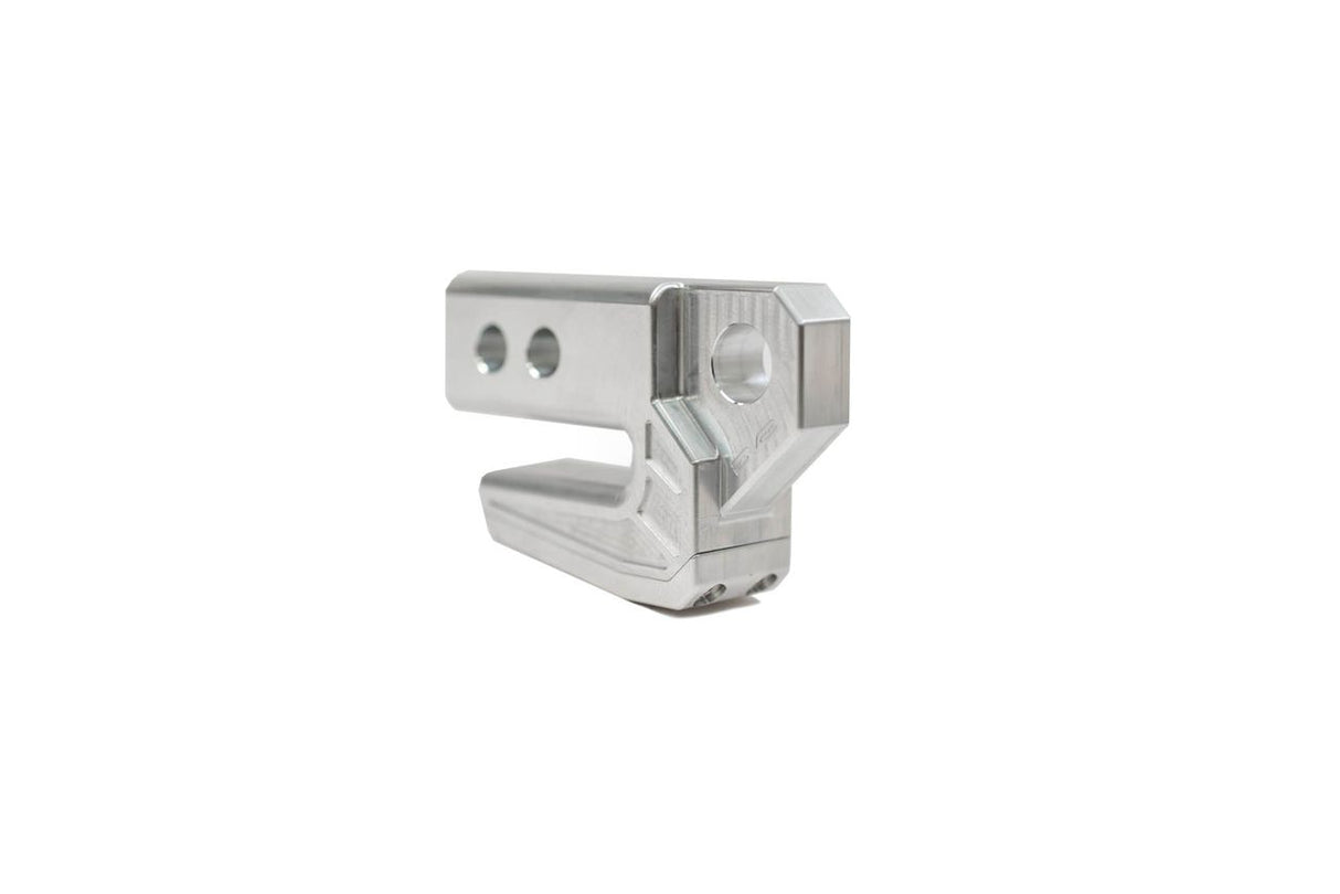 DV8 Xtract Hitch Skid Replacement Pads