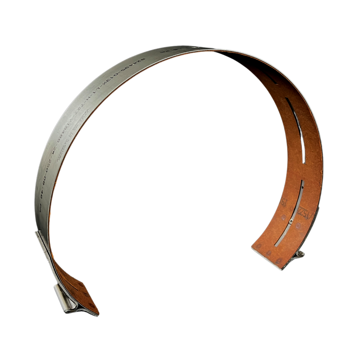 47RE and 48RE Forward Band