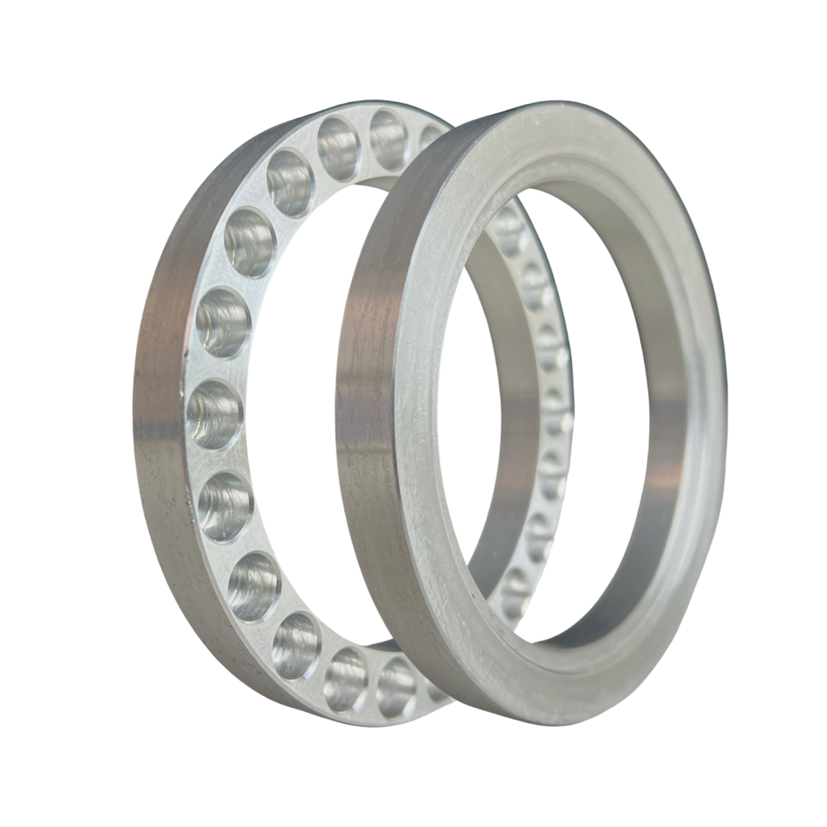 68RFE 4C SPRING RETAINER