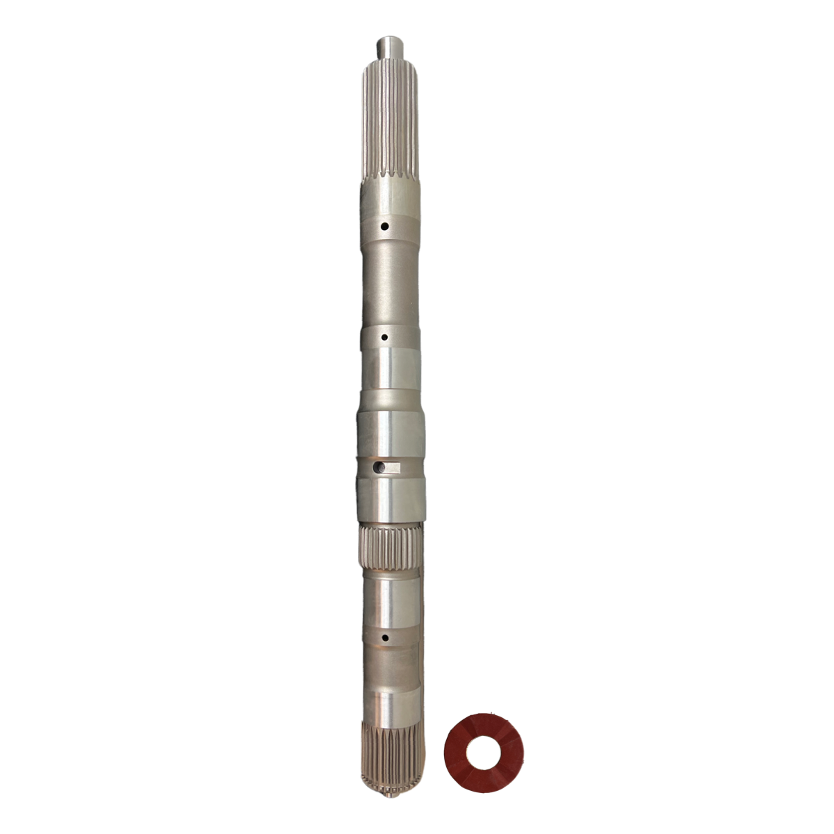 SONNAX EXTREME INTERMEDIATE SHAFT - 47/48RE