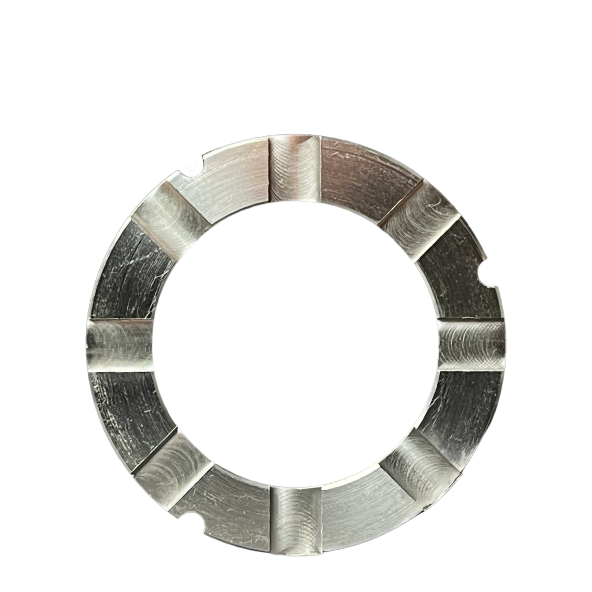 68RFE BILLET 4C THRUST WASHER .106 THICKNESS
