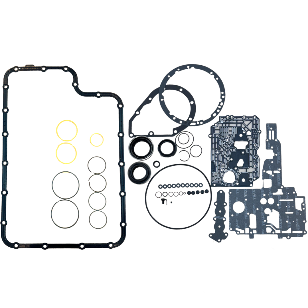 Ford 5R110 Gasket & Seal Kit