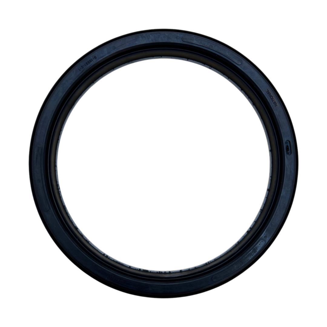 Allison 5/6 Speed Piston
