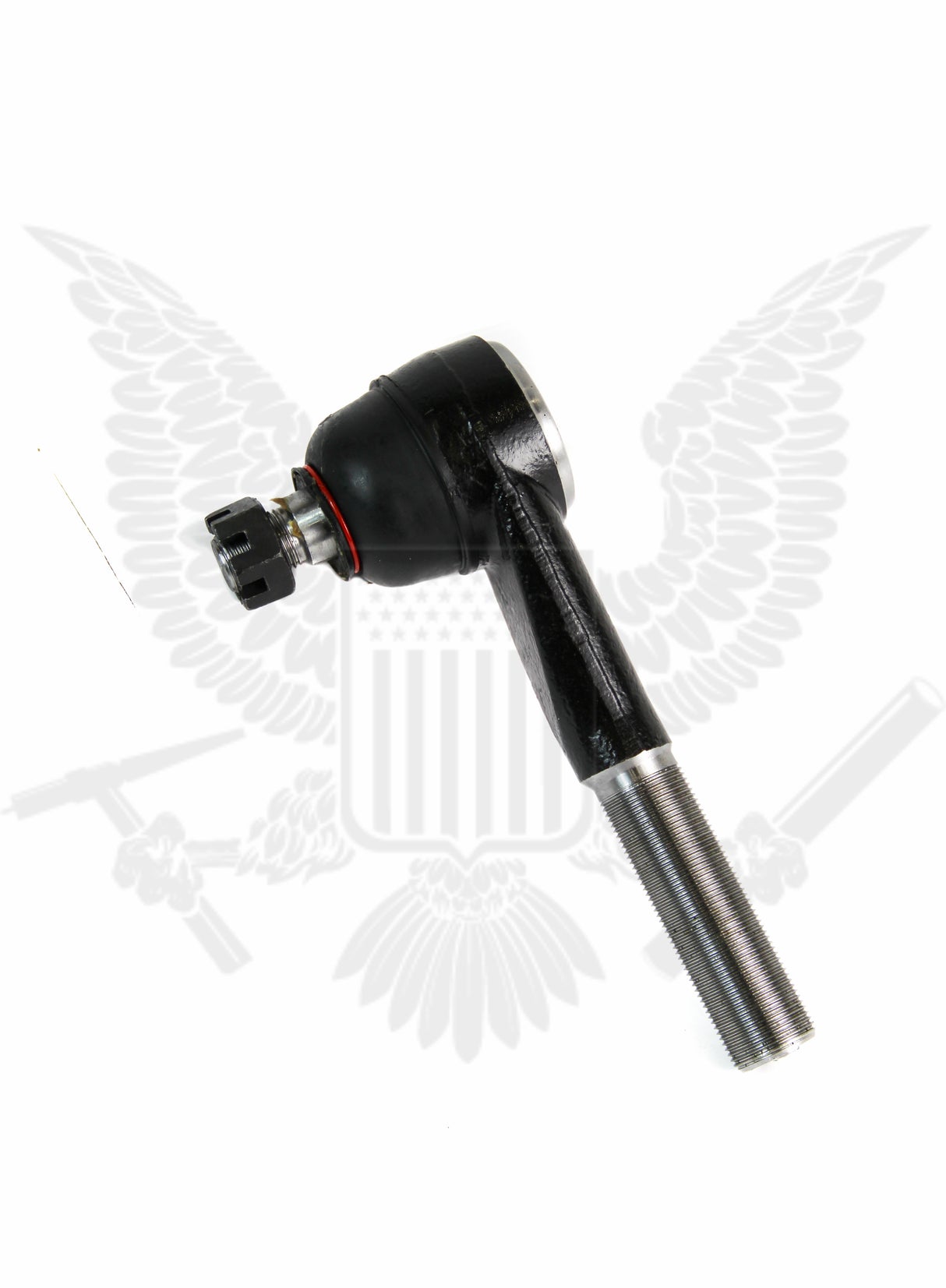 PMF 2005-2020 FORD F-250/350 XRF PLATINUM HEAVY DUTY DRIVER SIDE TIE ROD