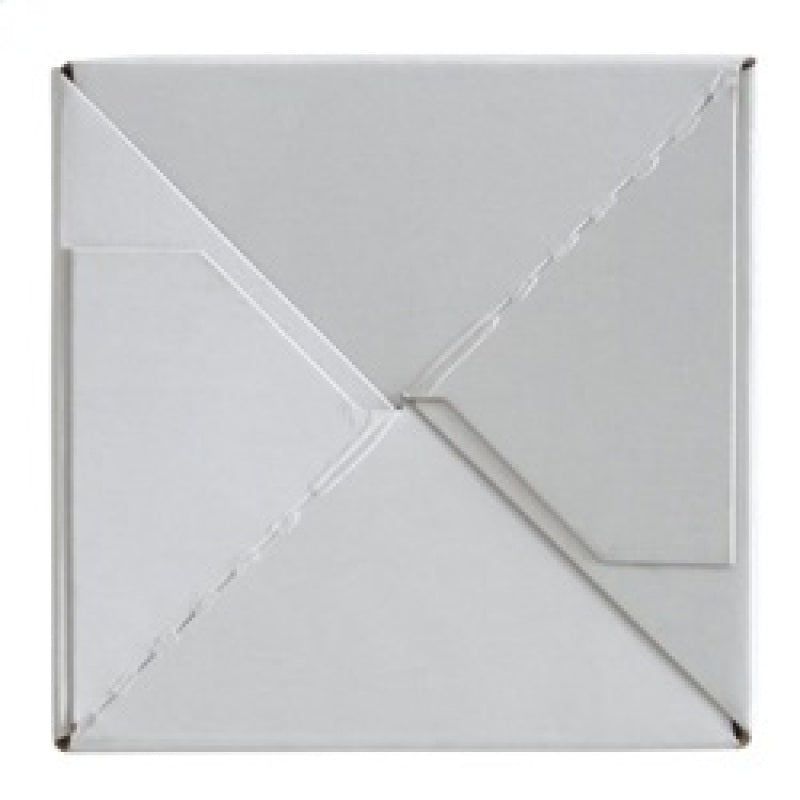 K&N 2014-2015 Dodge Ram 1500 3.0L V6 In-Line 4500 Fuel Filter