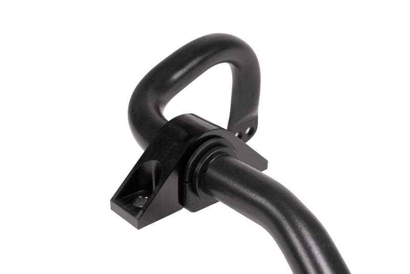 Eibach 32mm Rear Anti-Roll Kit for C8 Corvette