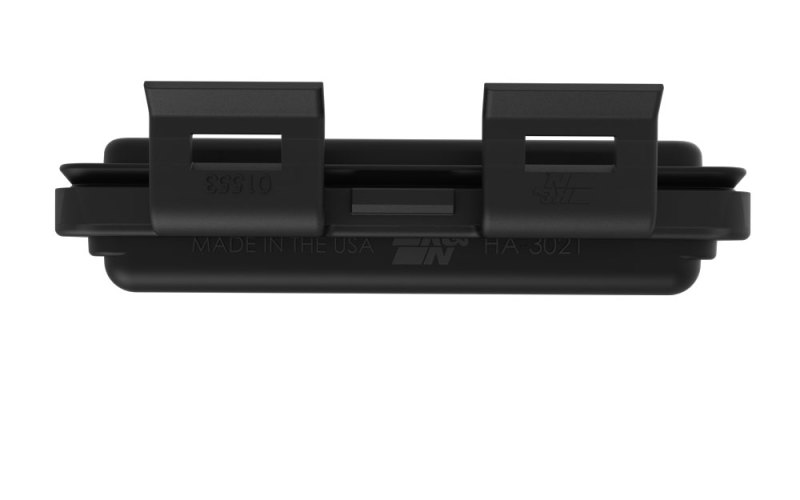 K&N 21-22 Honda CRF300L 286 All Models Drop In Air Filter