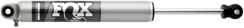 Fox Universal | 2.0 IFP Stabilizer