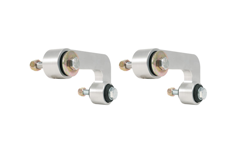 Eibach 22mm Front & 22mm Rear Anti-Roll-Kit for 04-07 Subaru WRX