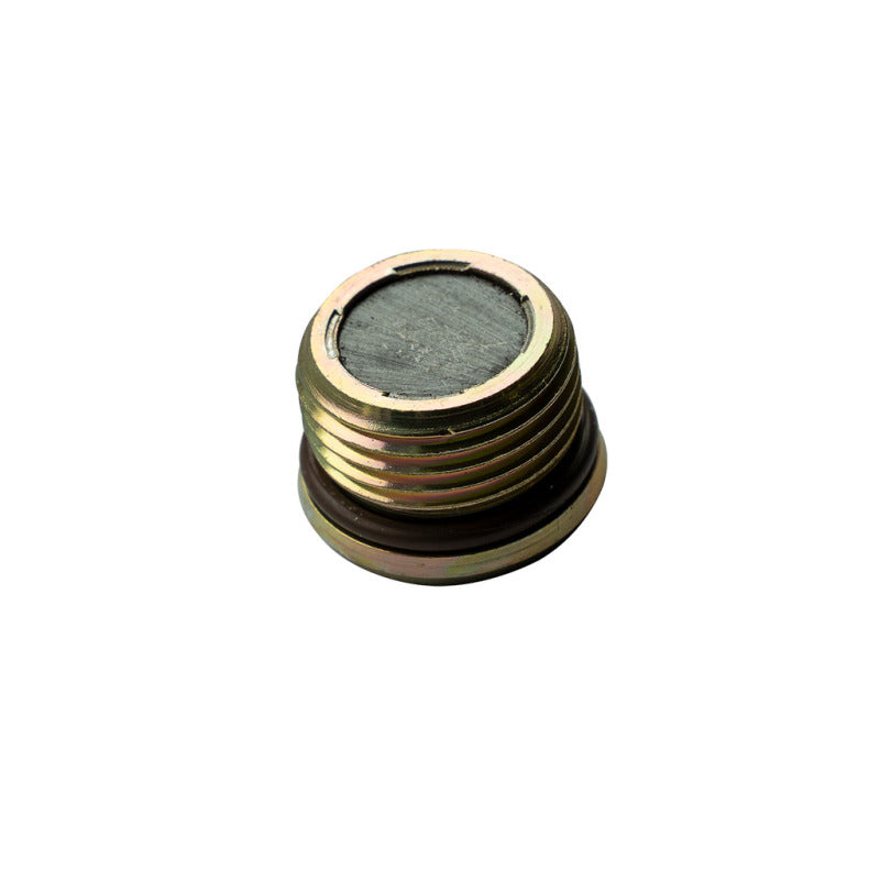 BD Diesel Drain Plug for Deep Transmission Part 1061716