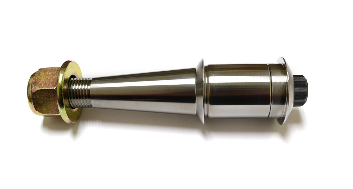 CST REPLACEMENT UNI-BALL PIN