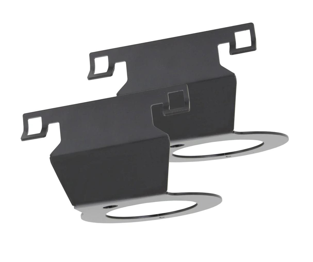14-18 RAM 2500/3500 RESERVOIR MOUNTS