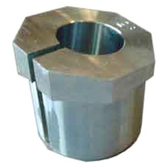 05-23 FORD F250/F350 CASTER SHIMS