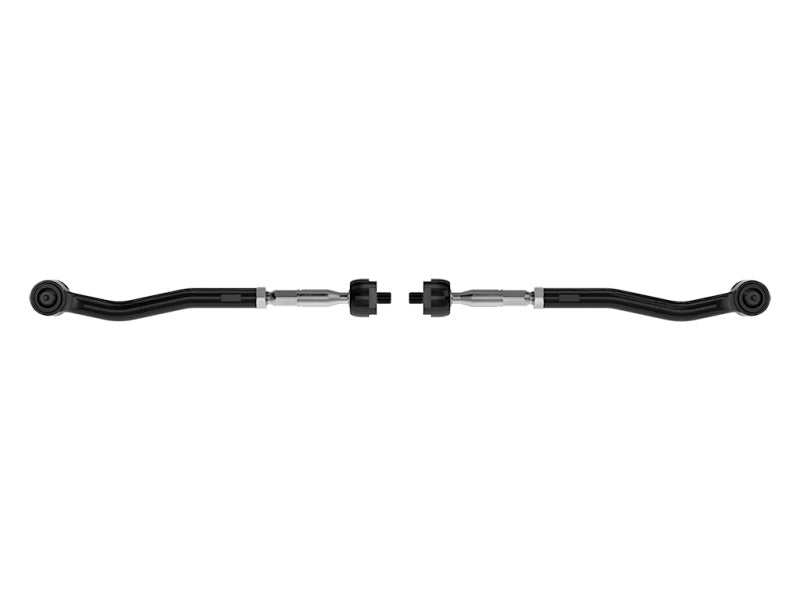 ICON 2021-2023 Ford Bronco Extreme Duty Tie Rod Kit