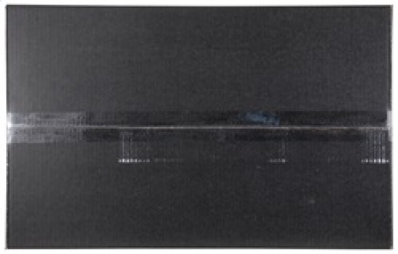 K&N 71 Series Performance Intake Kit - Chevrolet/GMC Colorado/Canyon V6 3.6L 2015