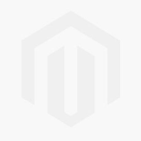 Diode Dynamics 39mm HP6 LED Bulb LED - Red (Pair)