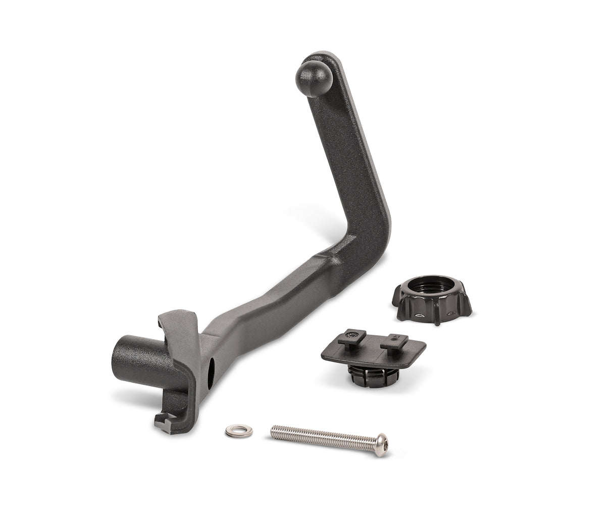 Edge EZX + INSIGHT CTS3 KIT 2019-2022 RAM 2500/3500 6.7L