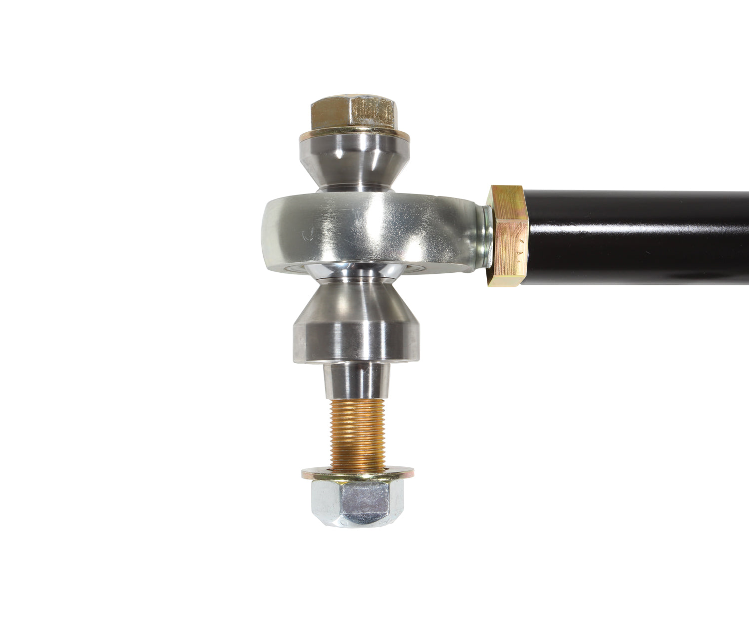 17-23 FORD F250/F350 ADJUSTABLE TRACK BAR