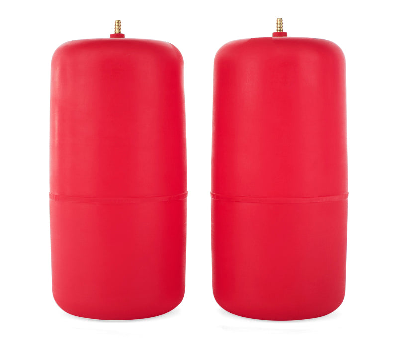 Air Lift 2021+ Nissan Rogue AWD 1000 Air Spring Kit