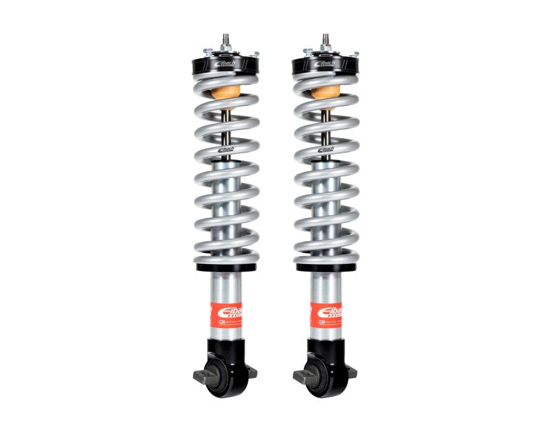 Eibach Pro-Truck Coilover 2.0 Front - Ranger