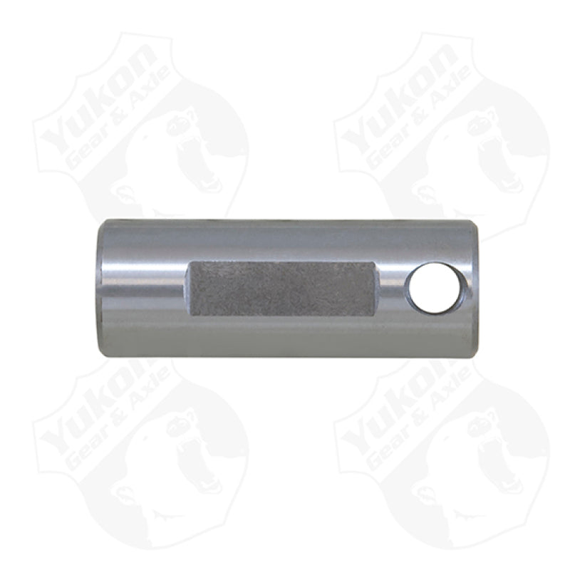 Yukon Gear Short Cross Pin Shaft w/out Block For 9in Ford