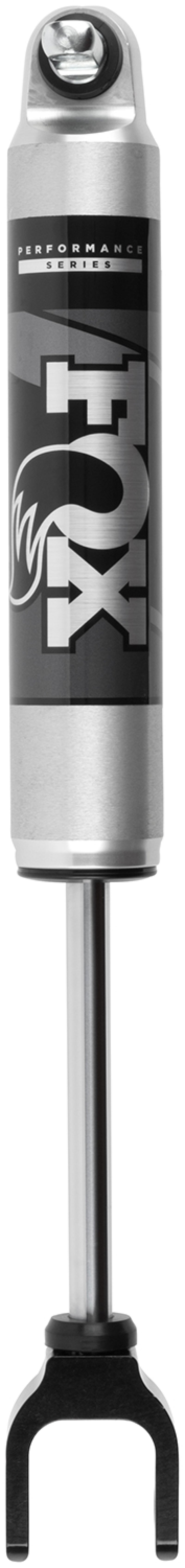 Fox Performance Series 2.0 Smooth Body IFP Front Shock