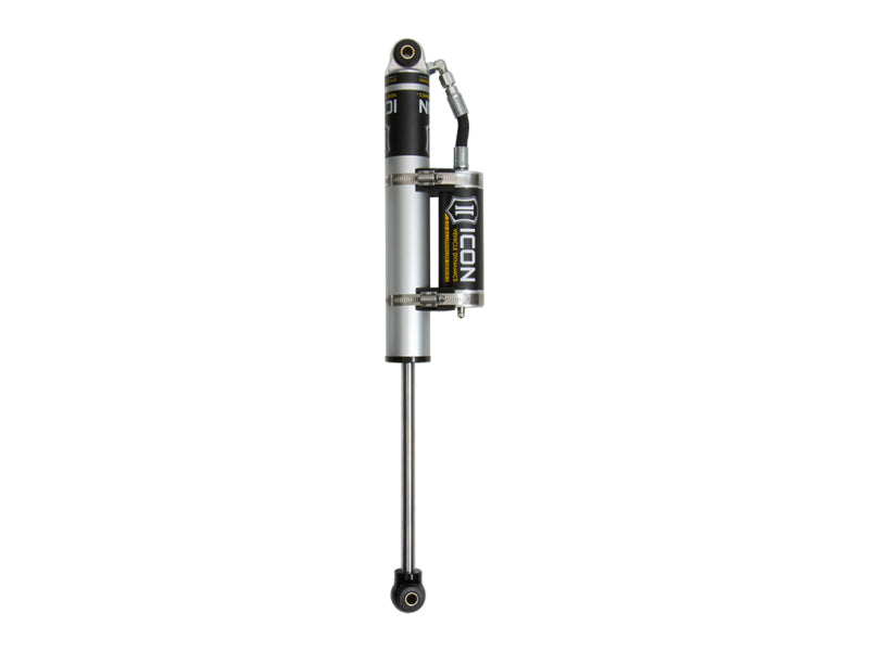 ICON 2019-2023 Ford Ranger, 0-1.5��� Lift, Rear 2.0 VS Shock w/Remote Reservoir
