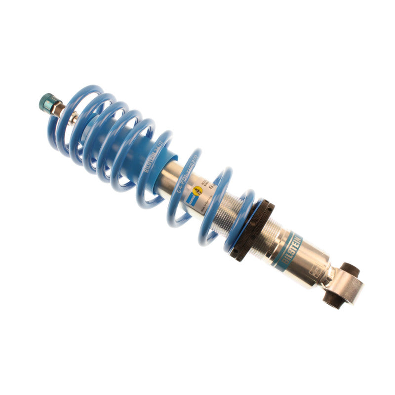 Bilstein B16 08-14 Impreza STI Front and Rear Performance Suspension System