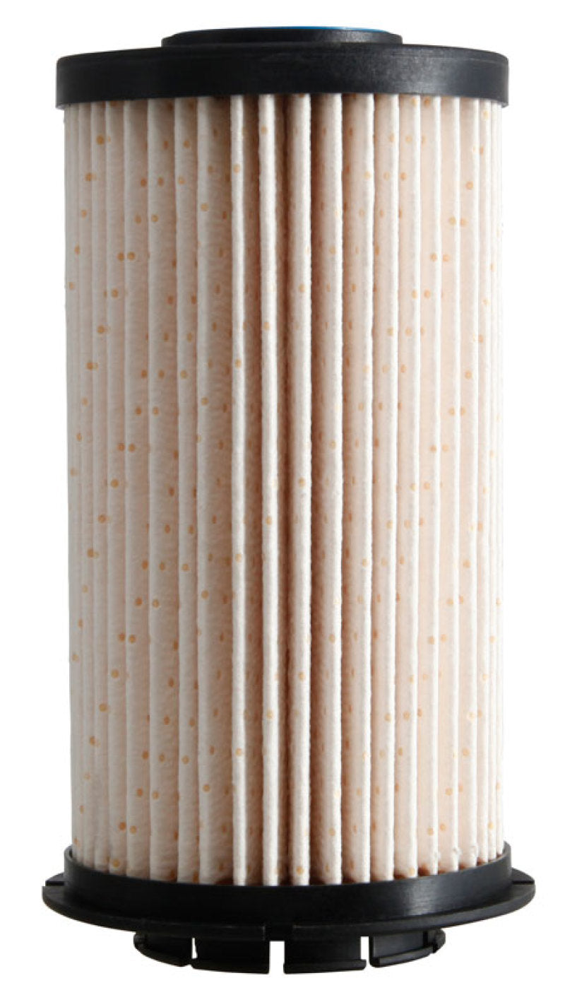 K&N 2014-2015 Dodge Ram 1500 3.0L V6 In-Line 4500 Fuel Filter