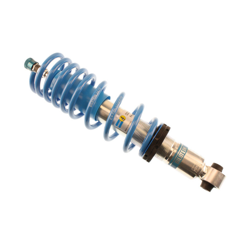 Bilstein B16 08-14 Impreza STI Front and Rear Performance Suspension System