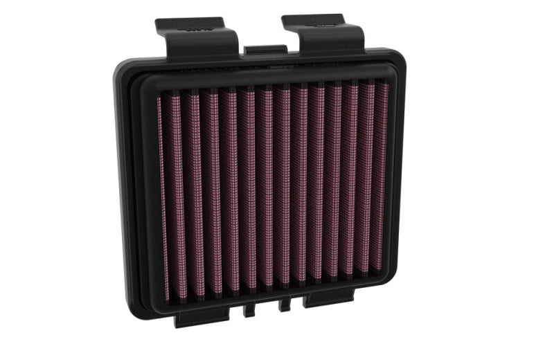 K&N 21-22 Honda CRF300L 286 All Models Drop In Air Filter