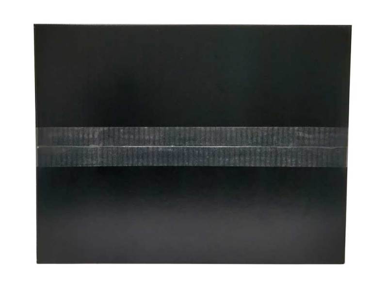 K&N Performance Intake Kit for 03-11 Audi, Seat, Skoda, VW 1.4L - 2.0L