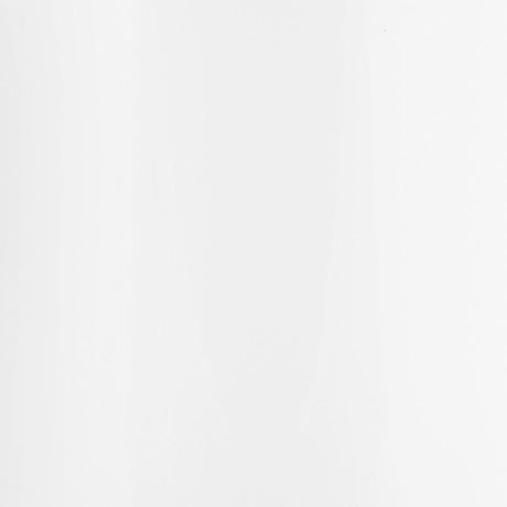 Wehrli Universal Traction Bar 68in Long - Gloss White