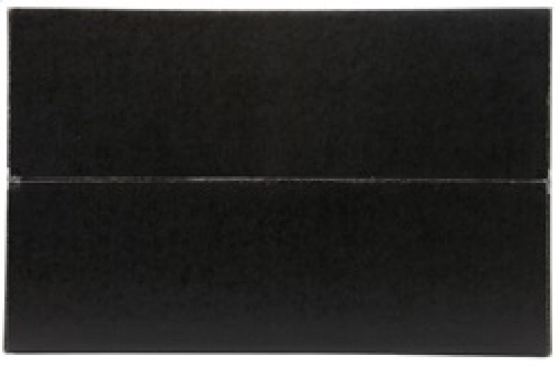 K&N 04-09 Mazda RX-8 Typhoon Short Ram Intake