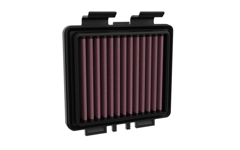 K&N 21-22 Honda CRF300L 286 All Models Drop In Air Filter